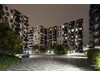 Mieszkanie mazowieckie
Warszawa
Praga-Południe
Grochów Do wynajęcia 2700 PLN 38 m2 