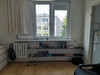 Mieszkanie pomorskie
Gdańsk
Brzeźno Do wynajęcia 2000 PLN 26 m2 