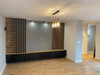 Mieszkanie mazowieckie
Warszawa
Targówek
Targówek Mieszkaniowy Do wynajęcia 5800 PLN 120 m2 