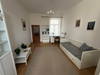 Mieszkanie mazowieckie
Warszawa Do wynajęcia 5200 PLN 50 m2 