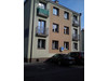 Mieszkanie śląskie
Katowice
Dąb Do wynajęcia 1850 PLN 34 m2 