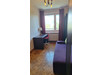 Mieszkanie mazowieckie
Warszawa
Ursynów Do wynajęcia 5200 PLN 80 m2 