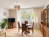 Mieszkanie mazowieckie
Warszawa
Praga-Południe Do wynajęcia 5190 PLN 64 m2 