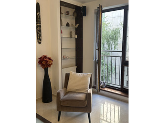 Mieszkanie mazowieckie
Warszawa
Śródmieście
Powiśle Do wynajęcia 5800 PLN 54 m2 