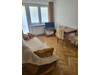 Mieszkanie mazowieckie
Warszawa
Praga-Południe
Saska Kępa Do wynajęcia 2490 PLN 37 m2 