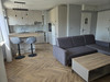 Mieszkanie świętokrzyskie
Kielce
Centrum Do wynajęcia 1700 PLN 42 m2 
