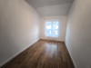 Mieszkanie małopolskie
Kraków Do wynajęcia 5900 PLN 82 m2 