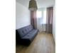Mieszkanie mazowieckie
Warszawa Do wynajęcia 3400 PLN 48 m2 