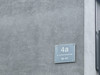 Mieszkanie wielkopolskie
Poznań
Piątkowo Do wynajęcia 2500 PLN 44 m2 