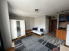 Mieszkanie mazowieckie
Warszawa
Śródmieście Do wynajęcia 2900 PLN 29 m2 
