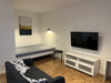 Mieszkanie mazowieckie
Warszawa
Ochota Do wynajęcia 2800 PLN 28,3 m2 