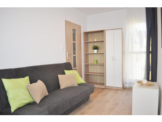 Pokój śląskie
Chorzów
Centrum Do wynajęcia 799 PLN 