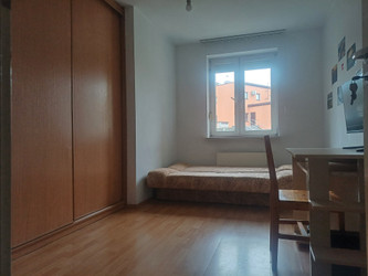 Pokój podkarpackie
Rzeszów
Pobitno Do wynajęcia 650 PLN 