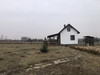 Działka lubelskie
Lublin Na sprzedaż 650 000 PLN 1496 m2 