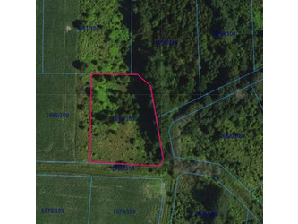 Działka śląskie
tarnogórski
Tworóg
Tworóg Na sprzedaż 285 000 PLN 3236 m2 