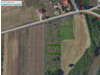 Działka mazowieckie
pułtuski
Pokrzywnica
Pobyłkowo Małe Na sprzedaż 99 000 PLN 1100 m2 