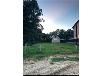 Działka lubelskie
janowski
Janów Lubelski
Biała Druga Na sprzedaż 159 000 PLN 2200 m2 