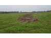 Działka pomorskie
lęborski
Wicko
Sarbsk Na sprzedaż 165 000 PLN 1100 m2 