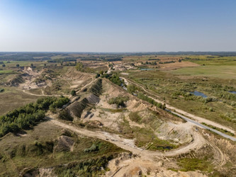 Działka pomorskie
starogardzki
Skarszewy
Mirowo Duże Na sprzedaż 1 PLN 342 700 m2 