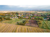 Działka pomorskie
słupski
Ustka
Zaleskie Na sprzedaż 79 500 PLN 1099 m2 