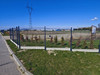 Działka dolnośląskie
dzierżoniowski
Pieszyce
Pieszyce Na sprzedaż 922 500 PLN 3000 m2 