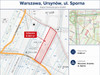 Działka mazowieckie
Warszawa
Ursynów Na sprzedaż 2 999 998 PLN 8683 m2 