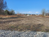 Działka mazowieckie
otwocki
Celestynów
Zabieżki Na sprzedaż 250 000 PLN 1300 m2 