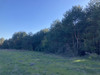 Działka lubelskie
łęczyński
Łęczna
Łęczna Na sprzedaż 199 000 PLN 4803 m2 