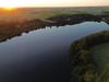 Działka wielkopolskie
gnieźnieński
Kłecko
Dębnica Na sprzedaż 119 999 PLN 800 m2 