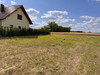 Działka dolnośląskie
świdnicki
Marcinowice
Marcinowice Na sprzedaż 319 000 PLN 1448 m2 
