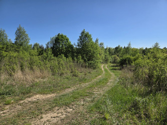 Działka śląskie
będziński
Sławków Na sprzedaż 236 000 PLN 5539 m2 