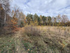Działka mazowieckie
węgrowski
Stoczek
Stare Lipki Na sprzedaż 298 900 PLN 5257 m2 