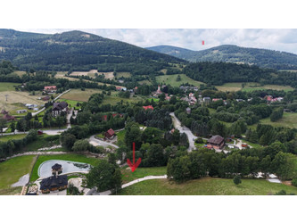 Działka dolnośląskie
kłodzki
Stronie Śląskie
Stara Morawa Na sprzedaż 730 000 PLN 2047 m2 