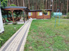 Działka wielkopolskie
turecki
Dobra
Skęczniew Na sprzedaż 314 000 PLN 980 m2 