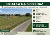 Działka podkarpackie
przeworski
Przeworsk
Urzejowice Na sprzedaż 129 780 PLN 2163 m2 