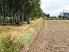 Działka łódzkie
łódzki wschodni
Nowosolna
Kalonka Na sprzedaż 916 000 PLN 6578 m2 