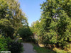 Działka łódzkie
Łódź
Widzew
Zarzew Na sprzedaż 1 854 750 PLN 1321 m2 