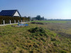 Działka wielkopolskie
szamotulski
Kaźmierz
Kaźmierz Na sprzedaż 202 000 PLN 1010 m2 