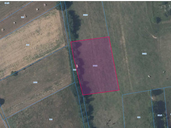 Działka małopolskie
myślenicki
Siepraw
Zakliczyn Na sprzedaż 160 000 PLN 1900 m2 