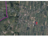 Działka mazowieckie
Siedlce
Siedlce
Stok Lacki Na sprzedaż 224 000 PLN 800 m2 