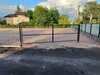 Działka mazowieckie
piaseczyński
Lesznowola
Stara Iwiczna Do wynajęcia 6900 PLN 1283 m2 