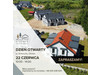 Dom warmińsko-mazurskie
Olsztyn Na sprzedaż 790 000 PLN 90 m2 