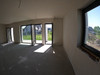 Dom małopolskie
Kraków
Nowa Huta Na sprzedaż 2 175 000 PLN 280 m2 