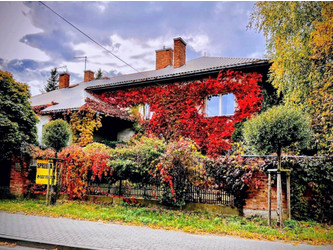 Dom mazowieckie
pruszkowski
Michałowice
Michałowice Na sprzedaż 1 890 000 PLN 316 m2 