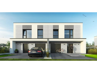 Dom mazowieckie
pruszkowski
Raszyn
Jaworowa Na sprzedaż 1 238 000 PLN 137 m2 