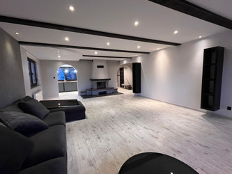 Dom dolnośląskie
Jelenia Góra
Cieplice Śląskie-Zdrój Na sprzedaż 1 350 000 PLN 140 m2 