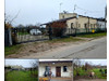 Dom łódzkie
kutnowski
Krośniewice
Krośniewice Na sprzedaż 14 800 PLN 70 m2 
