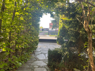 Dom dolnośląskie
wrocławski
Siechnice
Iwiny Na sprzedaż 2 400 000 PLN 255 m2 