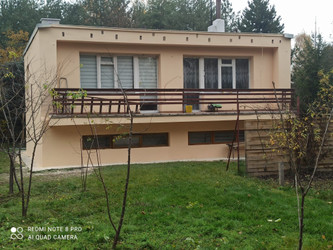 Dom łódzkie
łaski
Łask
Kolumna Na sprzedaż 650 000 PLN 108 m2 