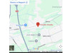 Dom łódzkie
pabianicki
Konstantynów Łódzki Na sprzedaż 879 000 PLN 111 m2 